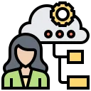 Cloud Consulting Services